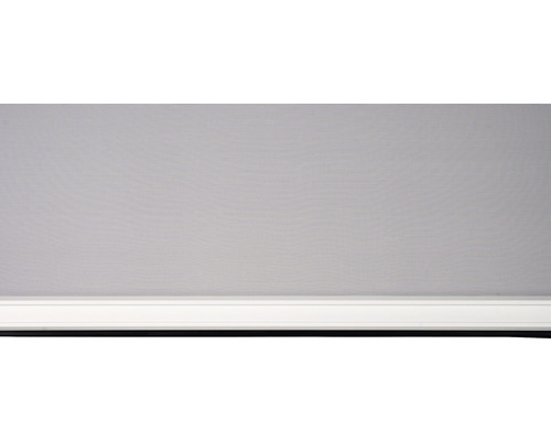 Moustiquaire avec cadre pour fenêtre