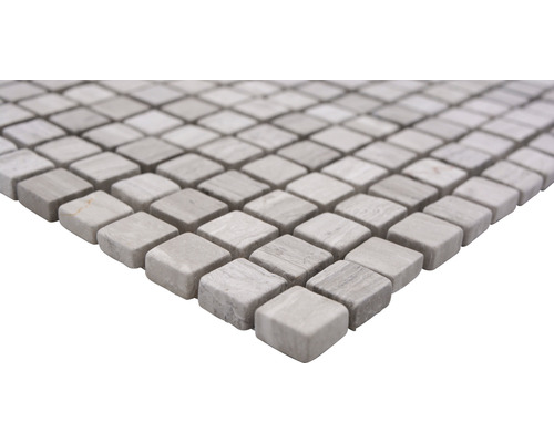 Carreaux de mosaïque en pierre naturelle