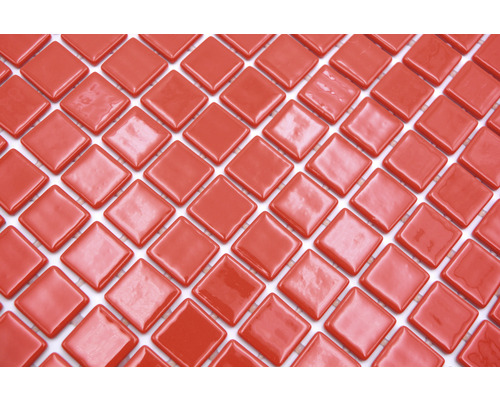 Carreaux en mosaïque