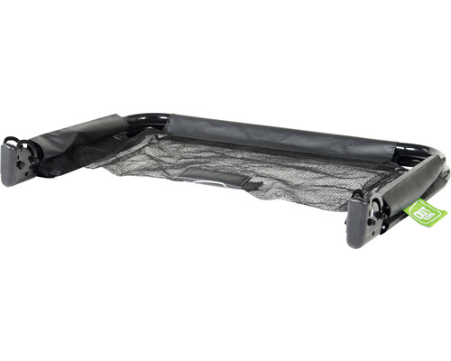 Accessoire EXIT Toys pour kart à pédales avec filet
