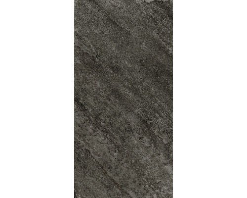 Carreau aspect pierre