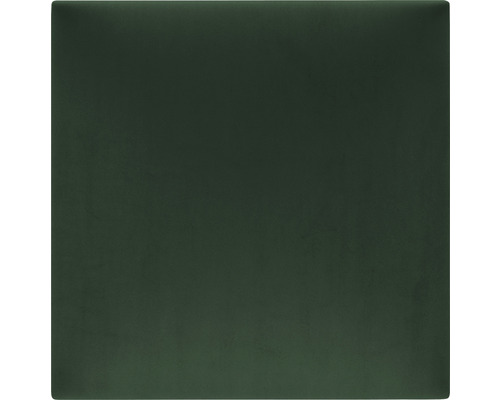 Quadratische Bodenfliese aus Steinzeug