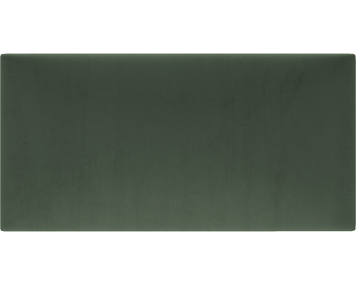 Rechteckige Fliese aus Keramik