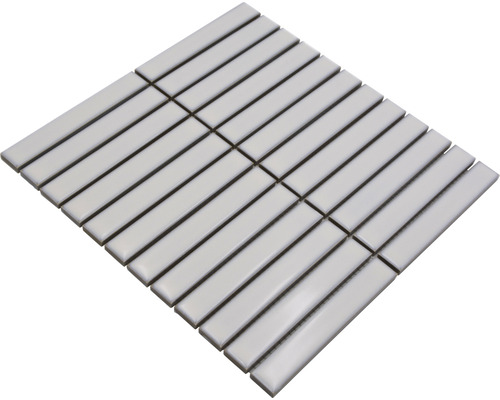 Mosaïque en céramique