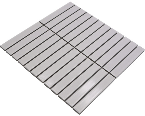 Mosaikfliesen aus Keramik