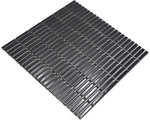 Mosaïque en céramique