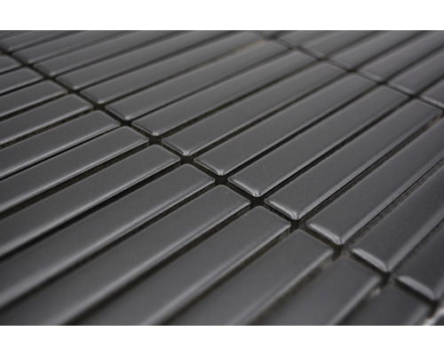 Carreaux de mosaïque en céramique