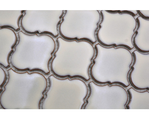 Carreaux décoratifs de style marocain