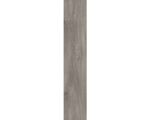 Panneau stratifié décoratif avec structure en bois