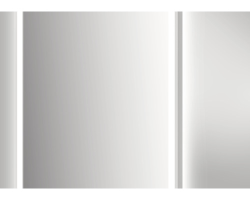 Detailansicht einer Paneele