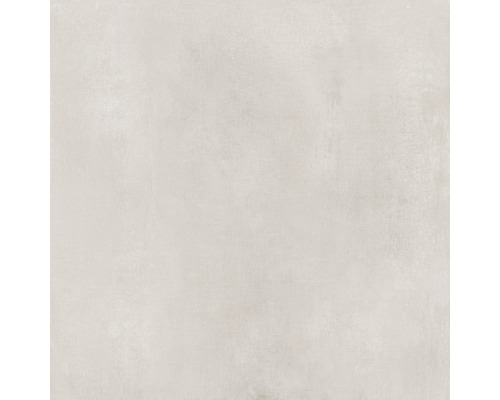 Carreau de céramique carré avec surface mate