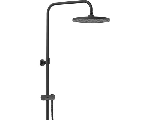 Ensemble de douche avec pomme de tête pour douche