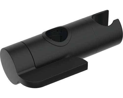 Support de douchette pour fixation sur une barre de douche