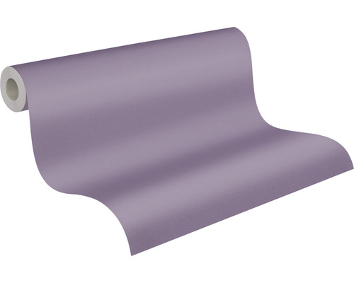 Tapetenrolle