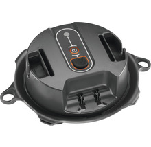 GARDENA ZoneProtect 15021-20