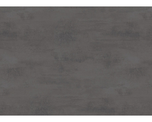 Graue Betonoptik für Wand und Boden