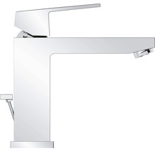 Grohe Eurocube Einhand-Waschtischbatterie M DN 15 23445000-thumb-6 Grohe Eurocube Einhand-Waschtischbatterie M DN 15 23445000-thumb-6