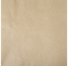 Packpapier als Hintergrund