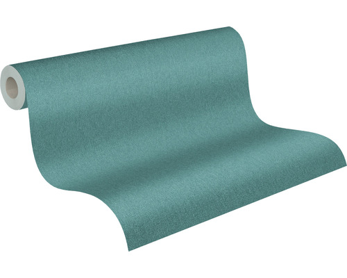 Rolle Vliestapete mit Textiloptik