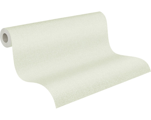 Rouleau de papier peint à structure fine