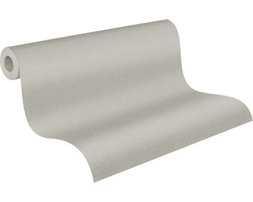 Tapetenrolle mit Textilmuster