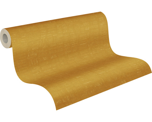 Rouleau de papier peint texturé
