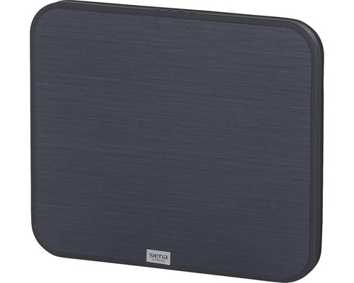 Housse de protection pour radiateur de terrasse Siena Garden