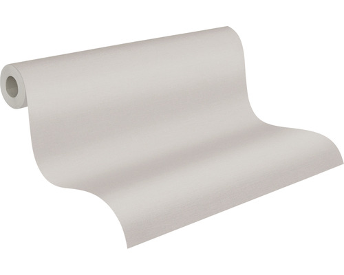 Rouleau de papier peint