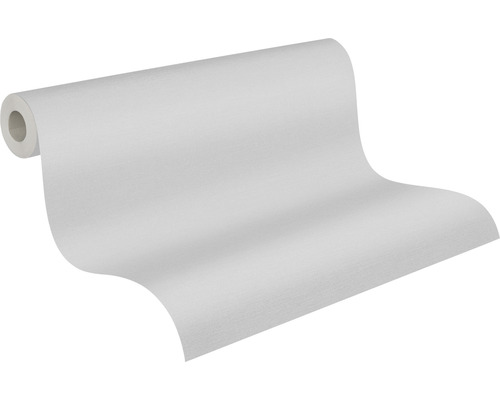 Rouleau de papier peint