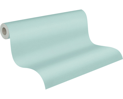 Rouleau de papier peint