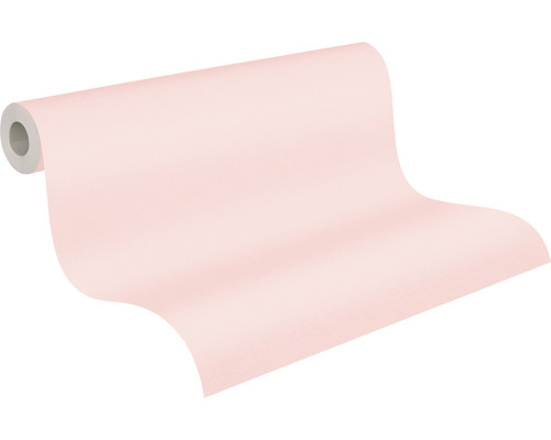 Rouleau de papier peint uni