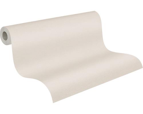 Rouleau de papier peint