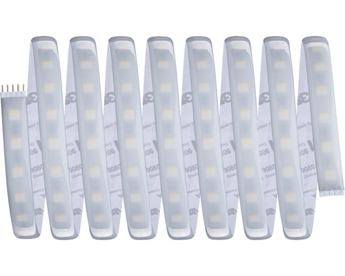 LED Lichtband für den Innenbereich