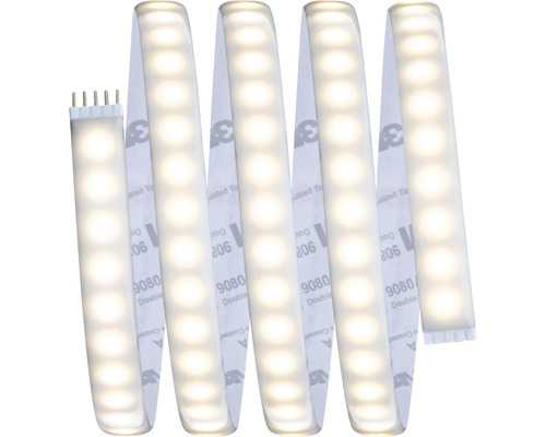 LED-Streifen mit Leuchtdioden