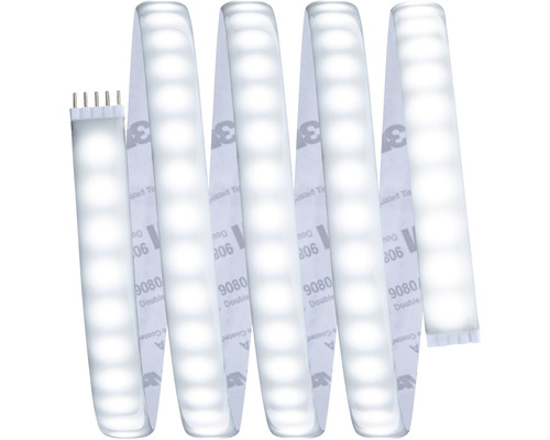 LED-Streifen für Innenräume