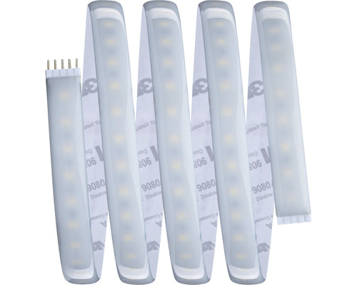 LED Leiste mit Klebestreifen