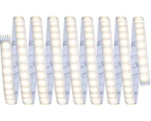 LED Streifen für Innenräume