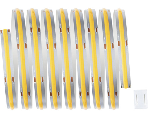 Bande LED pour éclairage