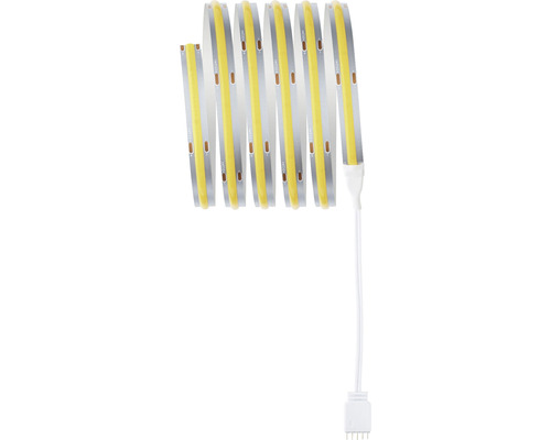LED-Streifen mit Anschlusskabel