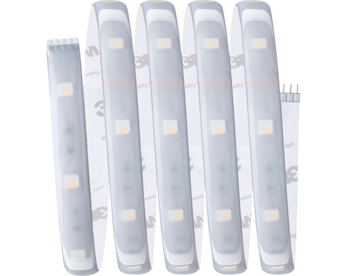 LED-Streifen auf Rolle