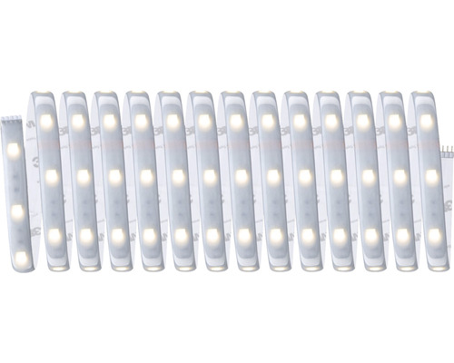 LED-Streifen zur Beleuchtung