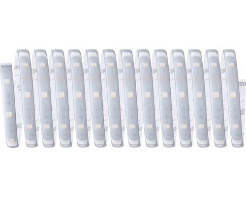 LED-Streifen für Innenräume