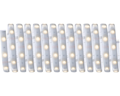 LED Streifen für den Innenbereich