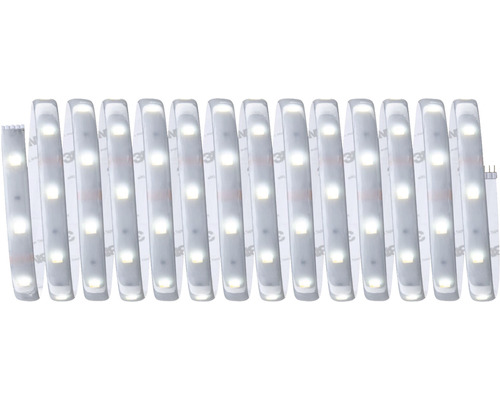 LED-Streifen mit Lichtpunkten