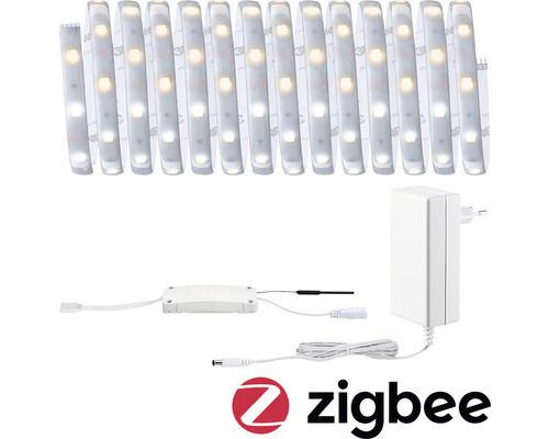 Zigbee LED Band mit Trafo und Steuerung