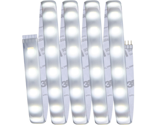 LED Streifen auf Rolle