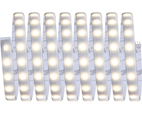 LED-Streifen zur Beleuchtung