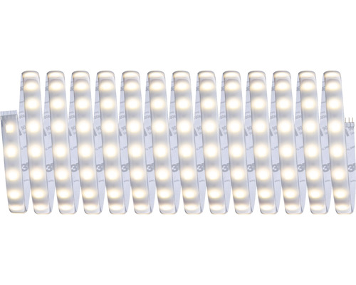 Bande LED pour éclairage