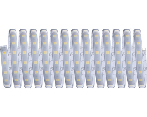 Bandeau LED pour l''intérieur