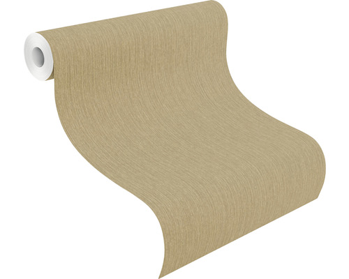 Tapetenrolle mit Struktur